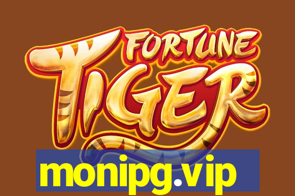 monipg.vip