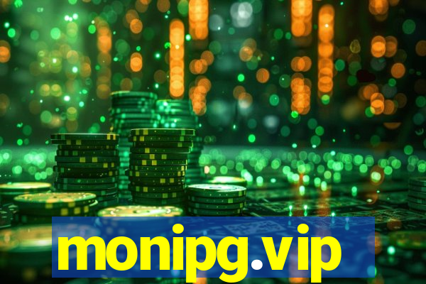 monipg.vip