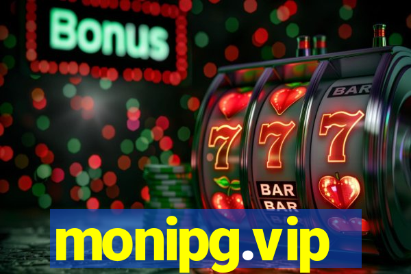 monipg.vip