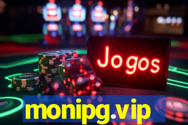 monipg.vip