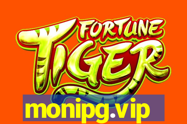 monipg.vip