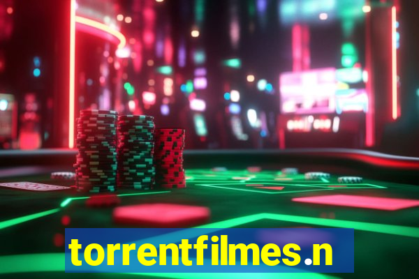 torrentfilmes.net