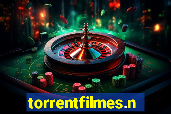 torrentfilmes.net