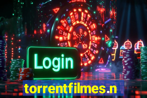 torrentfilmes.net