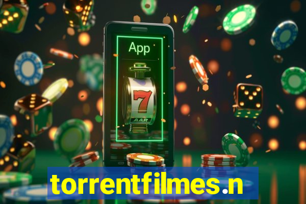 torrentfilmes.net