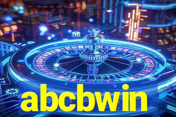 abcbwin