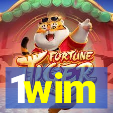 1wim