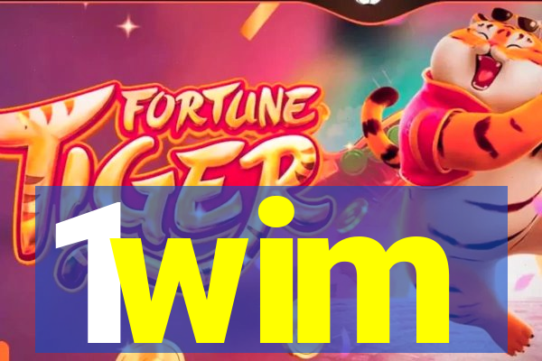 1wim