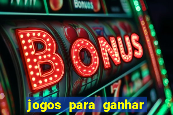 jogos para ganhar dinheiro via pix sem depósito para menor de 18 anos