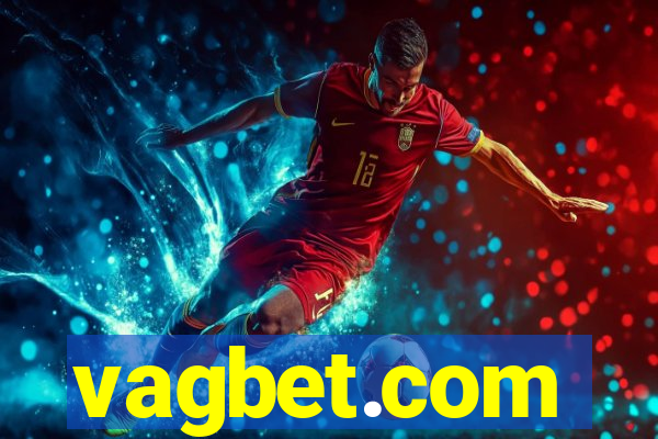 vagbet.com