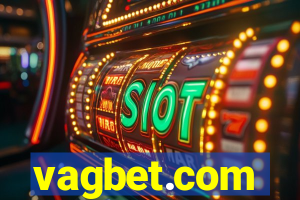 vagbet.com