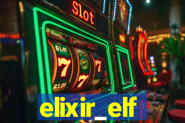 elixir_elf