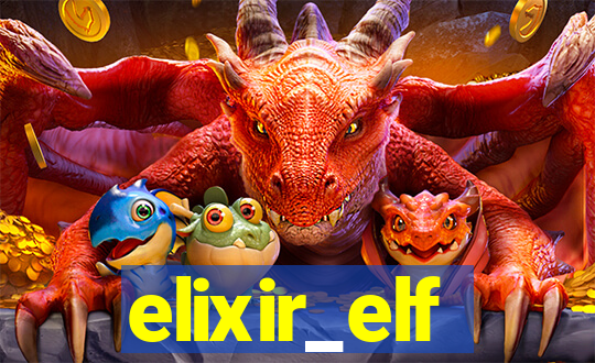 elixir_elf