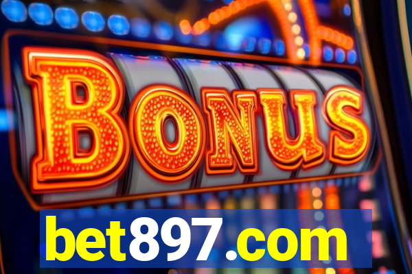 bet897.com