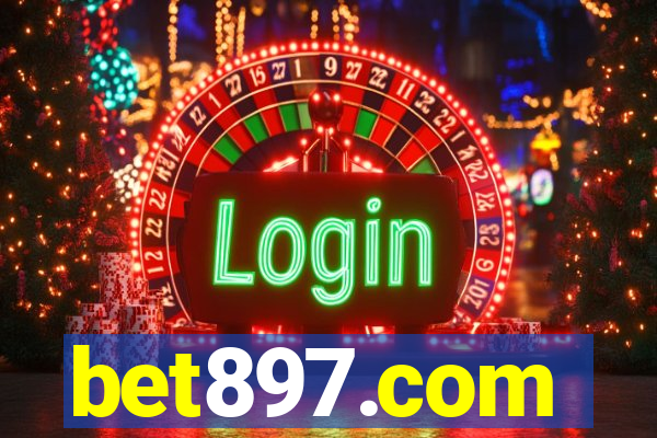 bet897.com