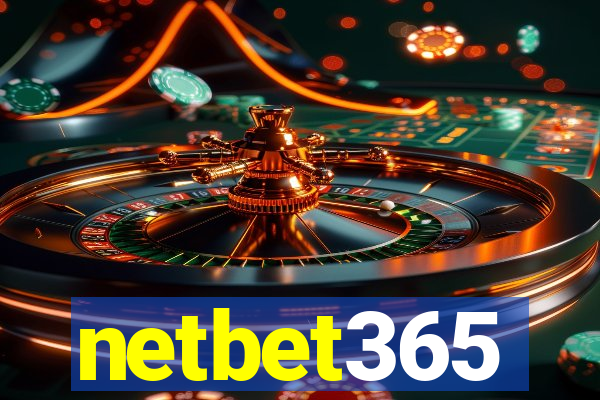 netbet365