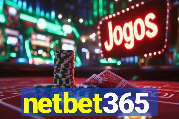 netbet365
