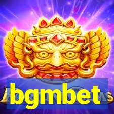 bgmbet