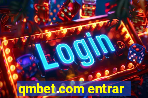 qmbet.com entrar