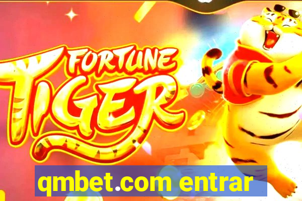 qmbet.com entrar
