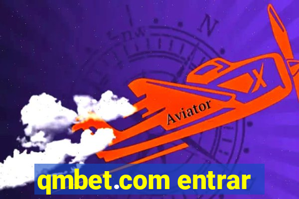 qmbet.com entrar