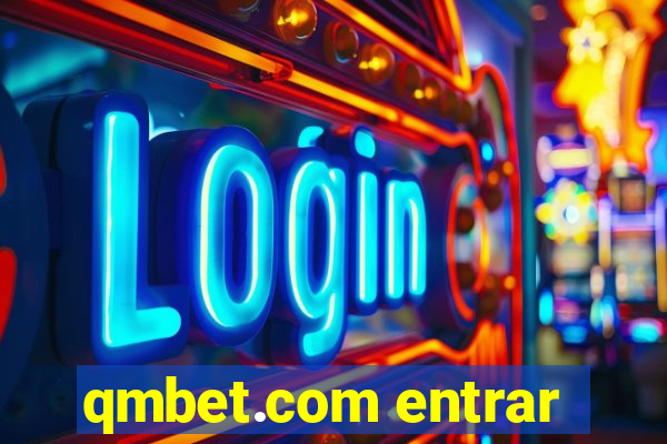 qmbet.com entrar