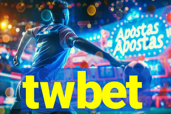 twbet