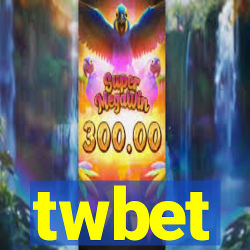 twbet