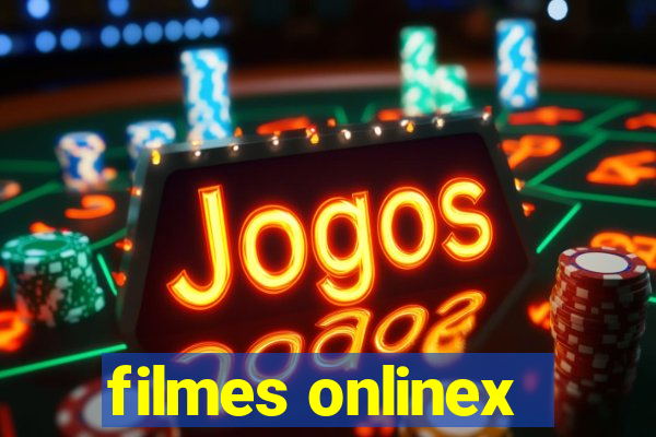 filmes onlinex