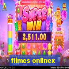 filmes onlinex