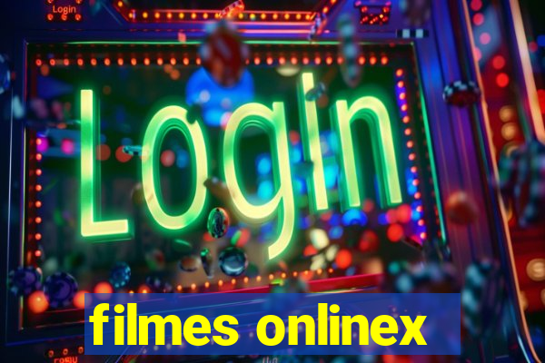 filmes onlinex