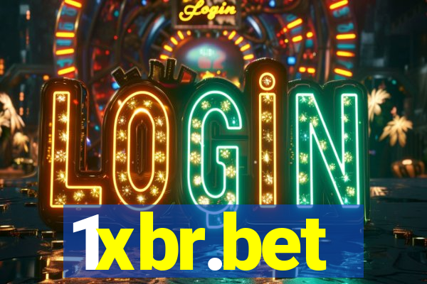 1xbr.bet