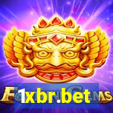 1xbr.bet