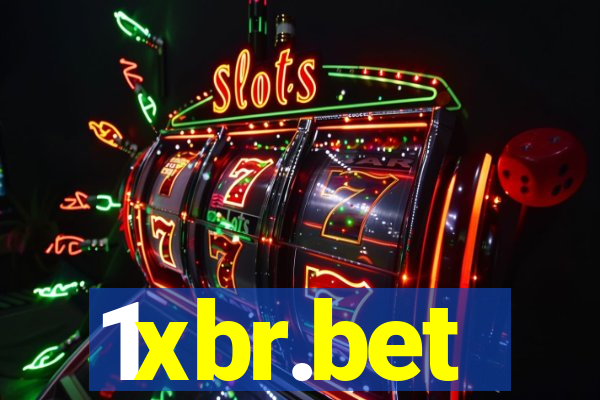 1xbr.bet