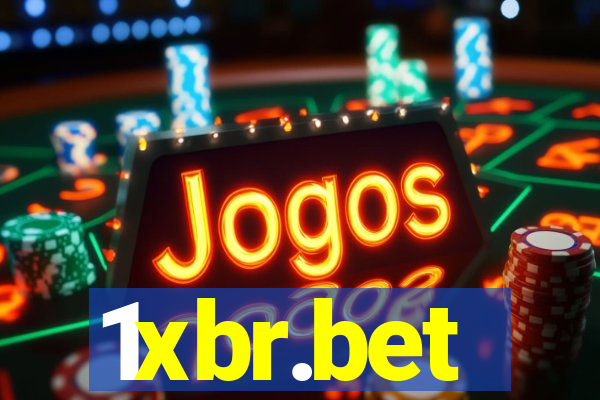 1xbr.bet