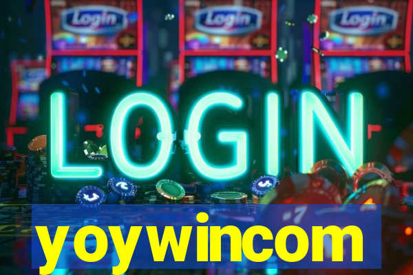 yoywincom