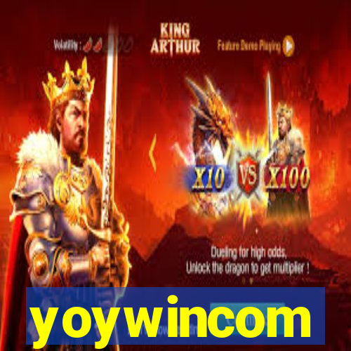 yoywincom