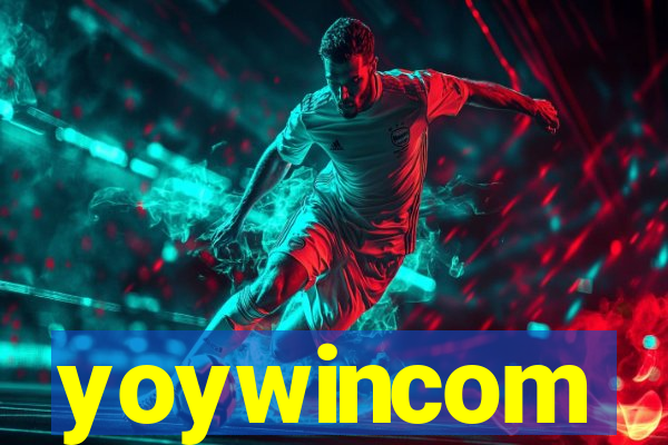 yoywincom