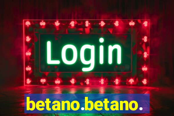 betano.betano.