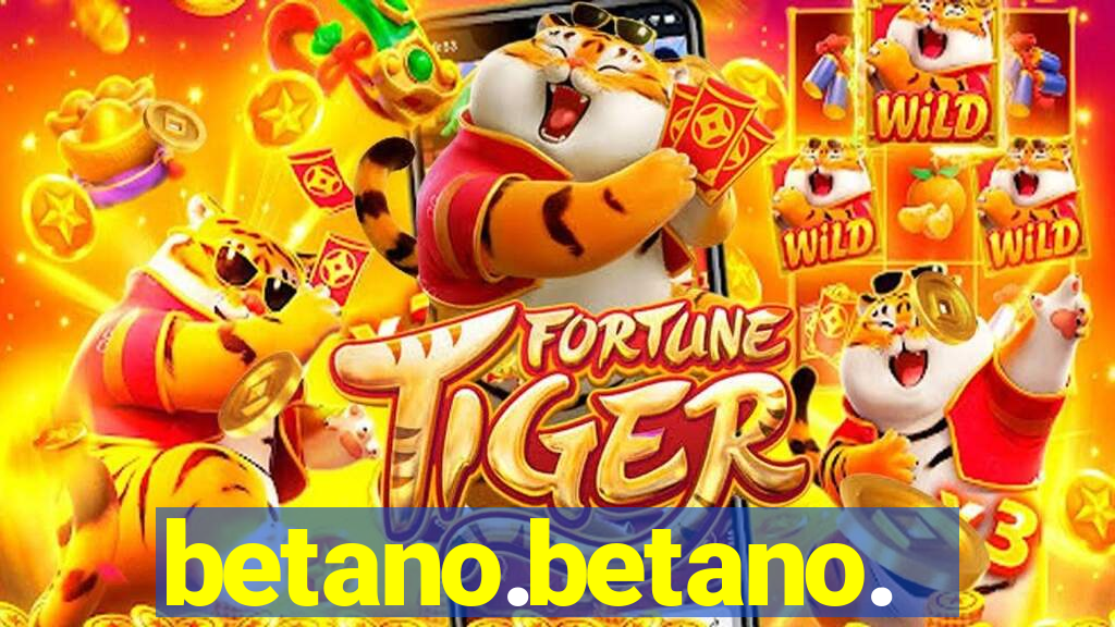 betano.betano.