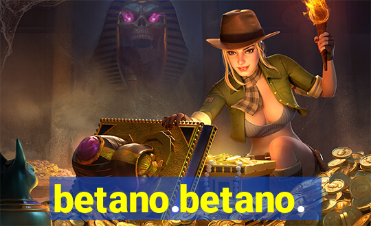 betano.betano.
