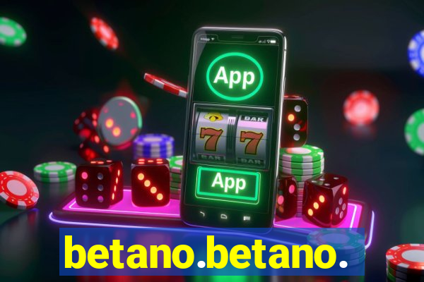 betano.betano.