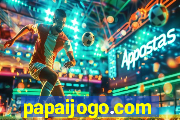 papaijogo.com