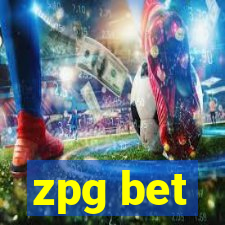 zpg bet