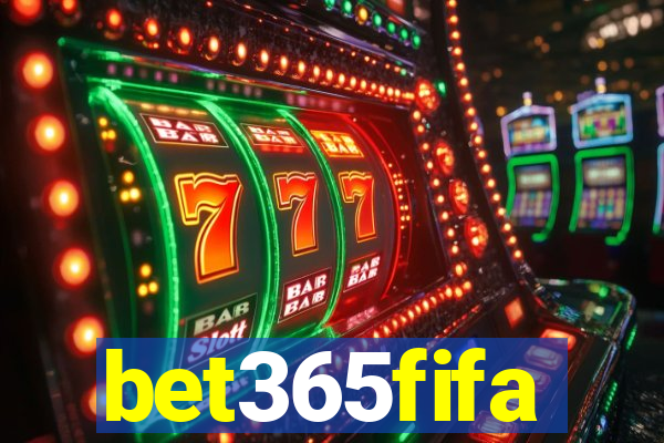 bet365fifa