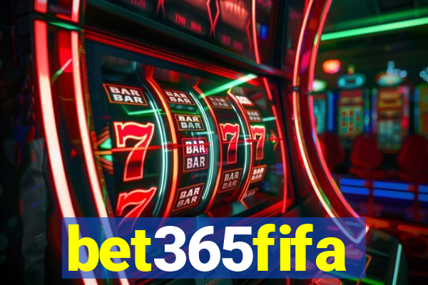 bet365fifa