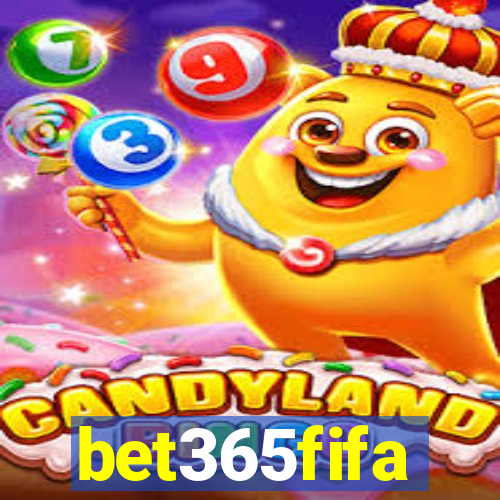 bet365fifa