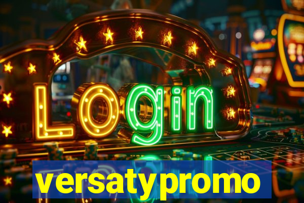 versatypromo