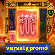 versatypromo