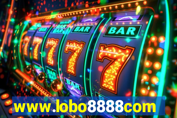 www.lobo8888com